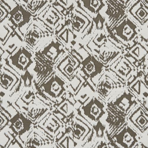 JF Fabrics QUEBEC 34 Fabric