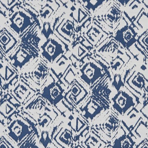JF Fabrics QUEBEC 65 Fabric