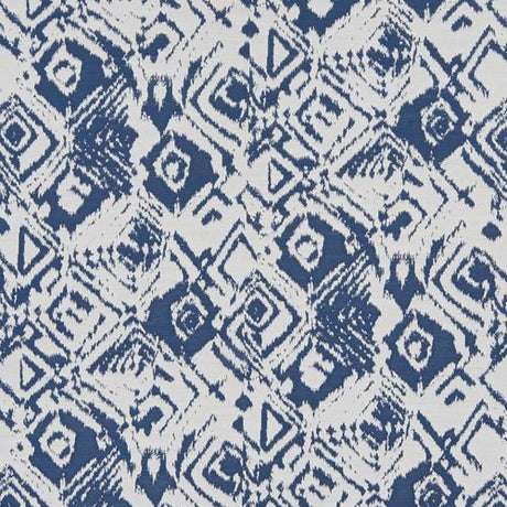 JF Fabrics QUEBEC 65 Fabric