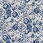 JF Fabrics QUEBEC 65 Fabric