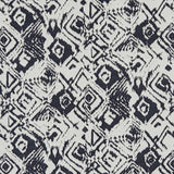 JF Fabrics QUEBEC 68 Fabric