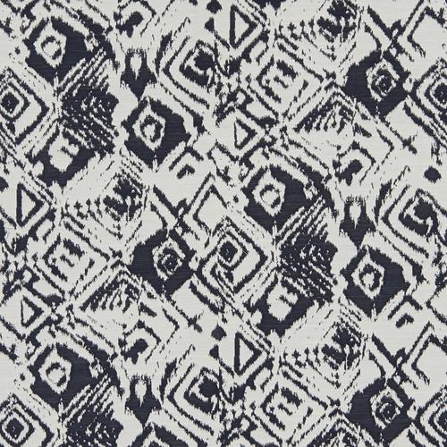 JF Fabrics QUEBEC 68 Fabric