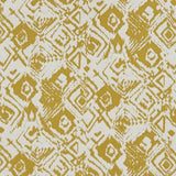 JF Fabrics QUEBEC 71 Fabric