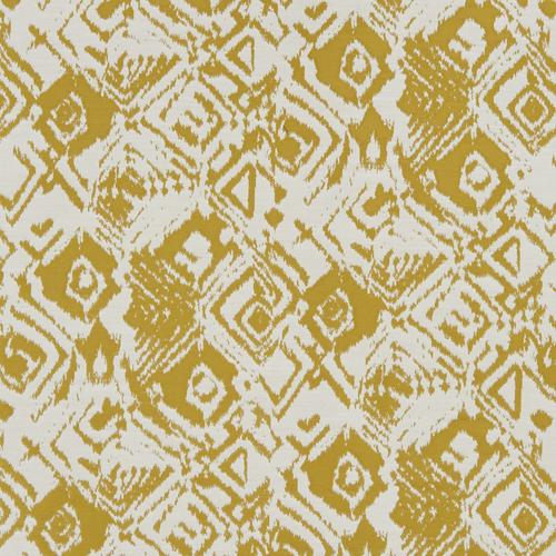 JF Fabrics QUEBEC 71 Fabric