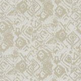 JF Fabrics QUEBEC 93 Fabric