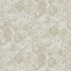 JF Fabrics QUEBEC 93 Fabric