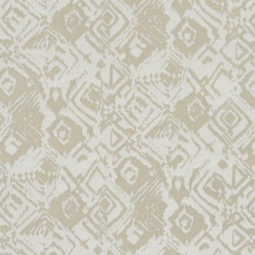 JF Fabrics QUEBEC 93 Fabric