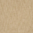 JF Fabrics SCOTIA 35 Fabric