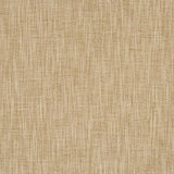 JF Fabrics SCOTIA 35 Fabric