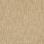 JF Fabrics SCOTIA 35 Fabric