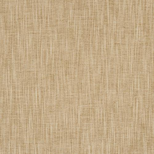 JF Fabrics SCOTIA 35 Fabric