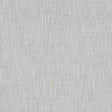 JF Fabrics SCOTIA 94 Fabric