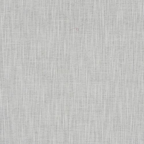 JF Fabrics SCOTIA 94 Fabric