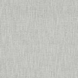 JF Fabrics SCOTIA 94 Fabric