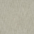 JF Fabrics SCOTIA 95 Fabric