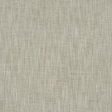 JF Fabrics SCOTIA 95 Fabric