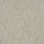 JF Fabrics SCOTIA 95 Fabric