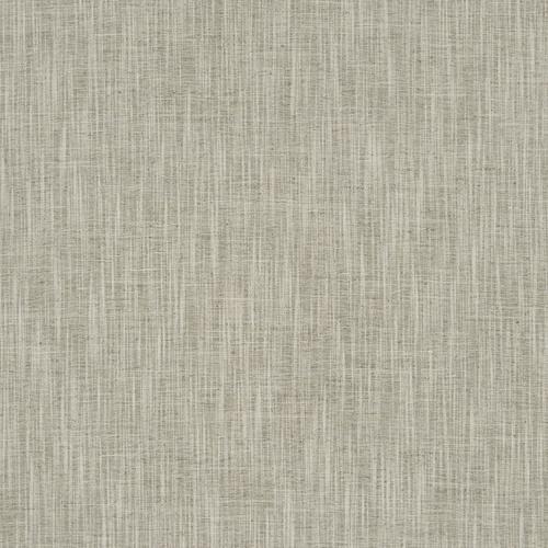 JF Fabrics SCOTIA 95 Fabric
