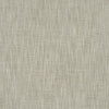 Jf Fabrics Scotia Grey/Silver/Taupe (95) Fabric
