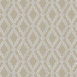 JF Fabrics BALANCE 33 Fabric