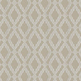JF Fabrics BALANCE 33 Fabric