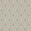 JF Fabrics BALANCE 33 Fabric