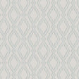 JF Fabrics BALANCE 62 Fabric