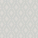JF Fabrics BALANCE 62 Fabric