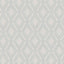 JF Fabrics BALANCE 62 Fabric