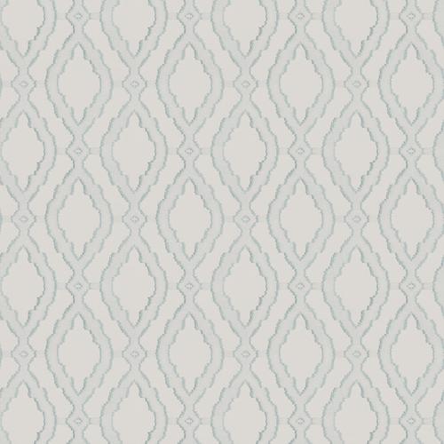 JF Fabrics BALANCE 62 Fabric