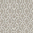 JF Fabrics BALANCE 97 Fabric