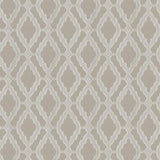 JF Fabrics BALANCE 97 Fabric