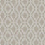 JF Fabrics BALANCE 97 Fabric