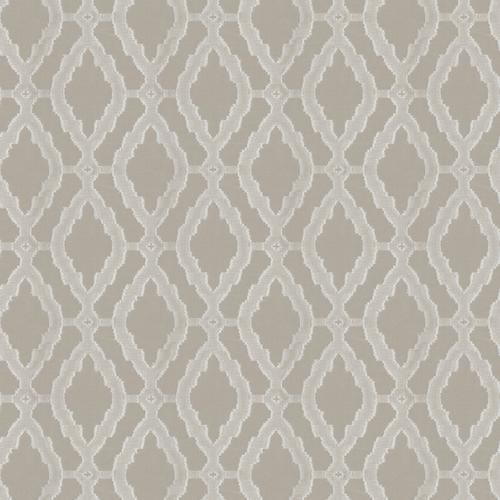 JF Fabrics BALANCE 97 Fabric