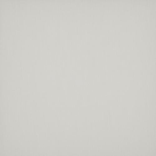 JF Fabrics AVONDALE 30 Fabric