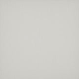 JF Fabrics AVONDALE 30 Fabric