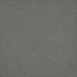 JF Fabrics AVONDALE 37 Fabric