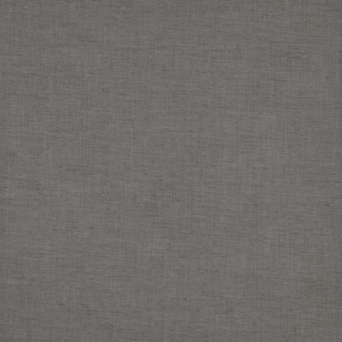 JF Fabrics AVONDALE 37 Fabric