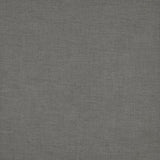 JF Fabrics AVONDALE 37 Fabric