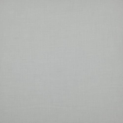 JF Fabrics AVONDALE 62 Fabric