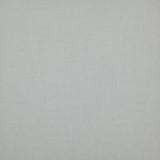 JF Fabrics AVONDALE 62 Fabric