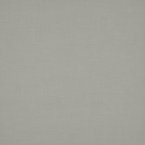 JF Fabrics AVONDALE 74 Fabric