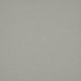 JF Fabrics AVONDALE 74 Fabric