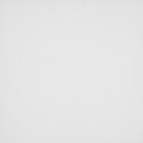 JF Fabrics AVONDALE 91 Fabric