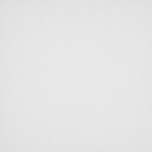 JF Fabrics AVONDALE 91 Fabric