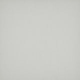 JF Fabrics AVONDALE 92 Fabric