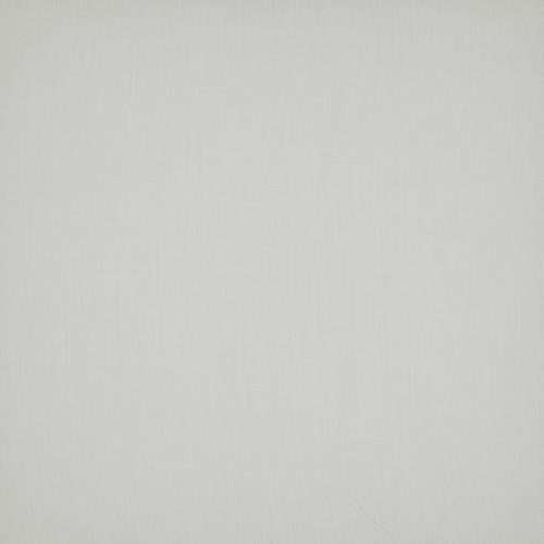 JF Fabrics AVONDALE 92 Fabric