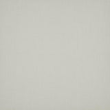 JF Fabrics AVONDALE 93 Fabric