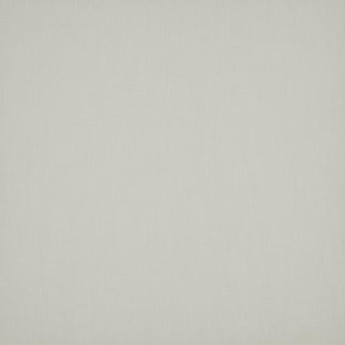 JF Fabrics AVONDALE 93 Fabric