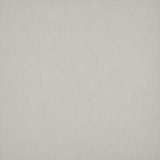 JF Fabrics AVONDALE 94 Fabric